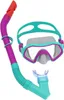 Bestway 24025, Jugend, Vollgesichtsmaske, Tauchen, Produktbild-Vorschau 1