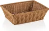 GN 1/2 Korb 32,5 x 26,5 x 10 cm Produktbild-Vorschau 1