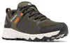 Columbia Peakfreak™ Ii Outdry™ Wanderschuhe Grün EU 45 Mann Produktbild-Vorschau 14