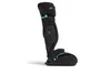 Joie i-Traver i-Size Eclipse – Kindersitz Gruppe 2/3 mit Produktbild-Vorschau 5