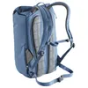 Deuter Rucksack StepOut 22 marine-ink Produktbild-Vorschau 8