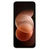 Smartphone Xiaomi Redmi Note 17 Pro 5G, 12 Go de RAM, 256 Voir les images du produit 2