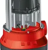 Pompa zatapialna Einhell GC-SP 3580 LL 350 W 4170445 Podgląd zdjęcia produktu 8