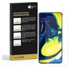 6x Panzerfolie für Samsung Galaxy A90 ANTI-SCHOCK Produktbild-Vorschau 1