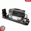 ESEN SKV 58SKV515 Luftfederung Kompressor für BMW 5 Touring Produktbild-Vorschau 3