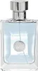 Versace Pour Homme EDT 30ml Produktbild-Vorschau 4
