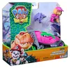 Paw Patrol De Dinofilm: actievoertuig Skye Productafbeelding-voorbeeld 26