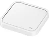 Samsung EP-P2400 - Tappeto di ricarica induttivo - 15 Watt Anteprima dell’immagine prodotto 4