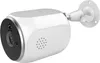 2Pace® Smart Wasserdichte Wiederaufladbare Drahtlose Kamera Produktbild-Vorschau 1