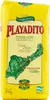 Playadito Traditional Yerba Mate 0,5kg Voir les images du produit 1