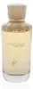 Khadlaj Musk Sahra Eau De Parfum 100 ml (unisex) Produktbild-Vorschau 3