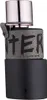 Armaf Hunter Intense eau de parfum pour homme 100 ml Voir les images du produit 4