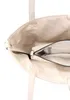 SURI FREY sac shopper sac à épaule bandoulière Fany Voir les images du produit 5