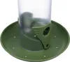 Trixie 55624 Außen-Futtersäule, 500 ml/22 cm Produktbild-Vorschau 3