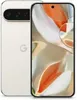 Google Pixel 9 Pro XL 128GB Porcelain Produktbild-Vorschau 16