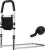 Letto ausiliario SucceBuy 610x320x63,5 mm, maniglia con Anteprima dell’immagine prodotto 1