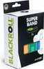 BLACKROLL SUPER BAND SET (3 grubości) | A001154 Podgląd zdjęcia produktu 2