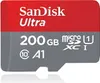 SanDisk Ultra, 200 GB, MicroSDXC, Klasse 10, UHS-I, 100 Produktbild-Vorschau 10