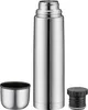 alfi Isolierflasche isoTherm Eco II 1,0l; 5457205100 Produktbild-Vorschau 6