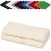 Handtuch 50x100 cm 100% Baumwolle, Farbe: Creme Produktbild-Vorschau 1