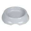 Ciotola di plastica 0,2 l/ø 11 cm varie Anteprima dell’immagine prodotto 9