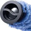 Mobilly Ersatz-Zylinder für Philips Aquatrio, 2 Stück Produktbild-Vorschau 3