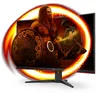 Aoc C32G2Ae/Bk Voir les images du produit 6