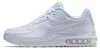 Nike Sneakers 687977-111 in White color size 45 Náhled obrázku produktu 22
