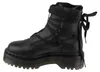Des chaussures Dr Martens DM32221001XXA Voir les images du produit 2