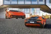Ravensburger Lamborghini Huracán EVO - Arancio Náhľad obrázku produktu 17