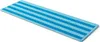 Odsávačka vertikální Philips XC3131/01, Aqua Seria 3000, Náhled obrázku produktu 10