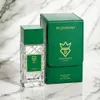 Bujairami - Vibration Extrait de Parfum Produktbild-Vorschau 3