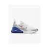 Nike Schuhe Air Max 270, DV3731100 Produktbild-Vorschau 6