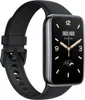 Xiaomi Smart Band 7 Pro Schwarz Produktbild-Vorschau 3