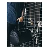 Solier Taschen SL19, SL1917583 Produktbild-Vorschau 6