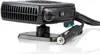 alca® Fan heater 12 V - 144W auto keramický ohrievač Náhľad obrázku produktu 11