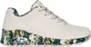 Skechers Uno Majestic Garden Beige NTMT Größe EU 39 Produktbild-Vorschau 7