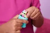 GDH Mini Figures Asst.2 Produktbild-Vorschau 15