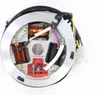 Sistema Di Accensione Statore Simson Elektronik 6V S51 Sc Anteprima dell’immagine prodotto 2