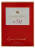 Gloria Vanderbilt Vanderbilt In Red Edp 100 Spray Produktbild-Vorschau 9