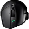 Logitech G502 X Plus schwarz 910-006162 Kabellose RGB Produktbild-Vorschau 16