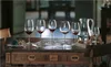 Riedel Riesling Masterpack 4 tlg., Farbe:Transparent Produktbild-Vorschau 10
