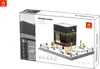 4226 - Mosque Kaaba (Wange) Produktbild-Vorschau 2