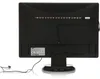 OPTY LED-Streifen 70cm, für USB, 21 LEDs, Schalter, 20 Produktbild-Vorschau 3