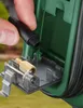 BOSCH Home & Garden 0603947100 BOSCH Home & Garden pompe à Voir les images du produit 32