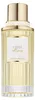 Estée Lauder The Legacy Collection Estée Legacy Eau de Voir les images du produit 1