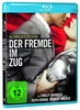 Der Fremde im Zug Produktbild-Vorschau 1