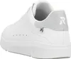 Scarpe da donna Rieker 41902-80 weiss 36 Anteprima dell’immagine prodotto 72