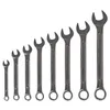 Einhell Bavaria Schlagbohrmaschinen-Set BID 650/1 Kit - Produktbild-Vorschau 4