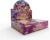 Yu-Gi-Oh! TCG Phantom Revenge Booster Display (24) Produktbild-Vorschau 4